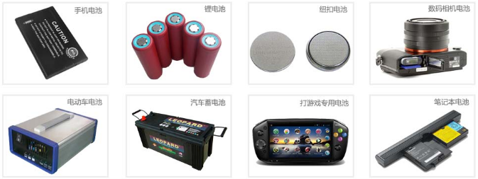 图片1.png