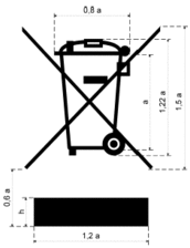745495f0afa1735b1ec3219a9223112.png